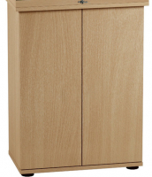 biodizajn rif 110_buk